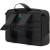 Lowepro ProTactic CS 120 III - miękkie etui na akcesoria fotograficzne_Tył etui/Mocowania_3